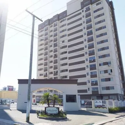 Buy this 3 bed apartment on Macromix Atacado in Avenida Castelo Branco 496, Igra Sul
