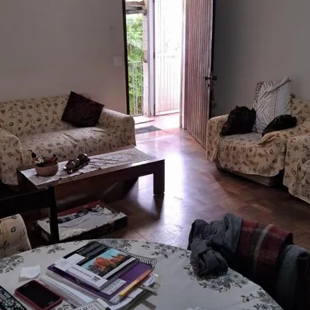 Buy this 5 bed house on Rua Monsenhor Basilio Pereira in Vila Guarani, São Paulo - SP