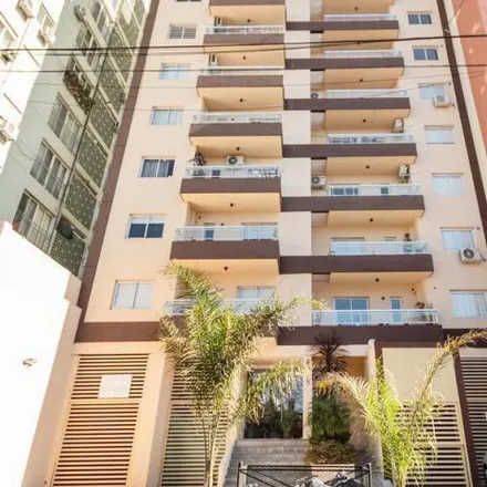 Buy this 1 bed apartment on Enrique Del Valle Iberlucea 4834 in B1828 ATD Partido de Lanús, Argentina