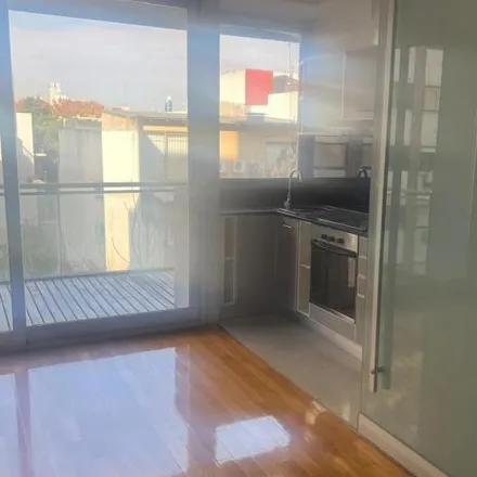 Rent this 1 bed apartment on Jaramillo 1631 in Núñez, C1426 ABC Buenos Aires