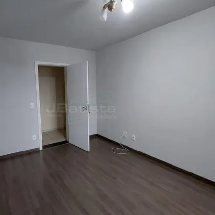 Rent this 2 bed apartment on Rua XV de Novembro in Cambuí, Campo Largo - PR
