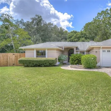 Buy this 3 bed house on 198 Siobhan Avenue in Hillsborough County, FL 33613