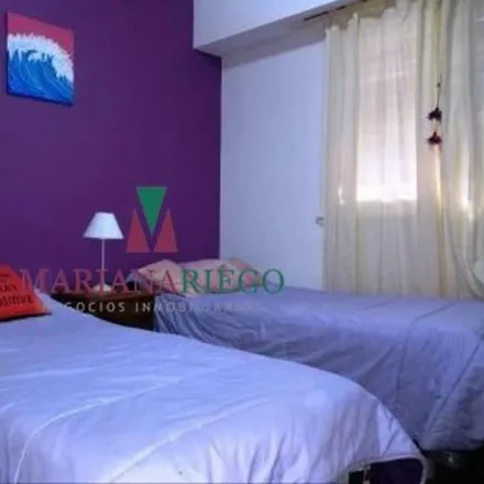 Buy this studio apartment on Calle 48 1400 in San Martín, 7607 Miramar