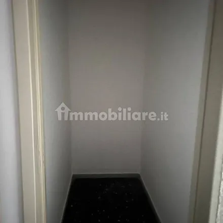 Image 4 - Piazza Caduti, Viale Vittoria, 10091 Alpignano TO, Italy - Apartment for rent