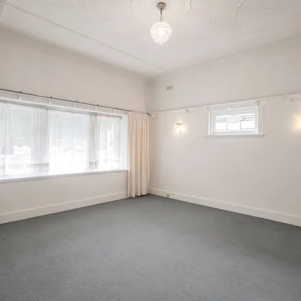 Image 4 - Hansu Taekwondo, 8 Katandra Road, Ormond VIC 3204, Australia - Apartment for rent
