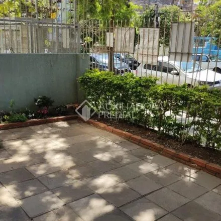 Image 1 - Rua Barão do Amazonas, Partenon, Porto Alegre - RS, 90650-000, Brazil - Apartment for sale