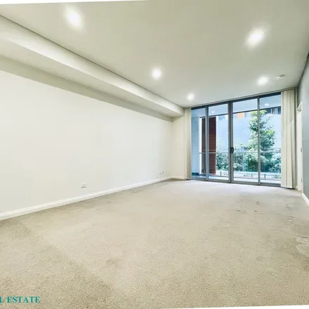 Image 5 - 309/27 Merriwa Street, Gordon NSW 2072, Australia - Apartment for rent