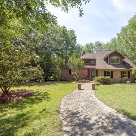 Image 9 - 225 Cosmo Ln, Summerville, South Carolina, 29486 - House for sale