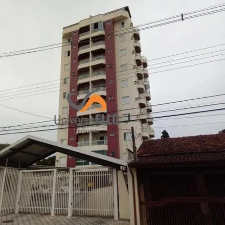 Image 2 - PoupaFarma, Rua dos Expedicionários, Centro, Pindamonhangaba - SP, 12400-440, Brazil - Apartment for sale