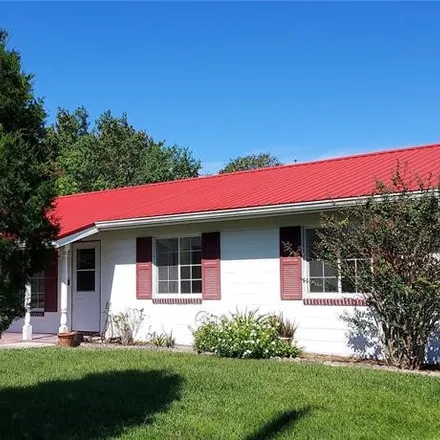 Rent this 3 bed house on 2200 Aloma Avenue in Winter Park, FL 32792