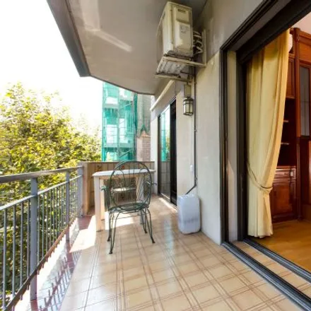 Image 7 - Carrer d'Espronceda, 117, 08005 Barcelona, Spain - Apartment for rent