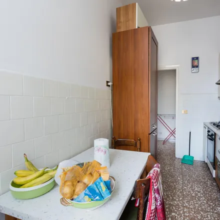 Image 6 - Todis, Via Federico Ozanam, 15, 00152 Rome RM, Italy - Room for rent
