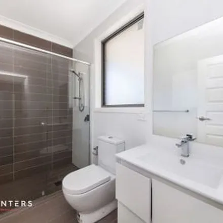 Image 3 - Millicent Street, Greystanes NSW 2145, Australia - Apartment for rent