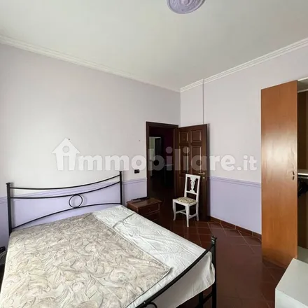 Image 3 - Ostu Bistrot, Via Muratori, 12038 Savigliano CN, Italy - Apartment for rent