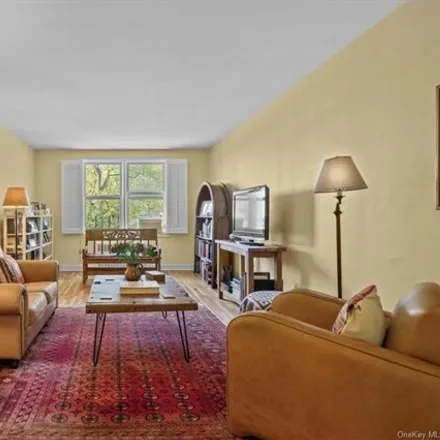 Buy this studio apartment on 3200 Netherland Avenue in New York, NY 10463