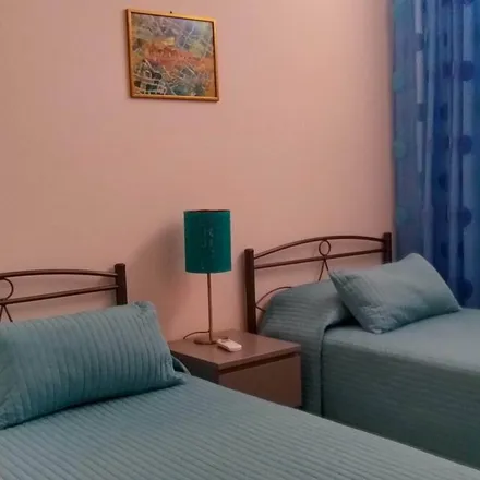 Image 1 - Ιεράπετρας, Agios Nikolaos Municipal Unit, Greece - Apartment for rent