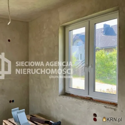 Image 9 - Kartuska 31, 83-334 Miechucino, Poland - House for sale