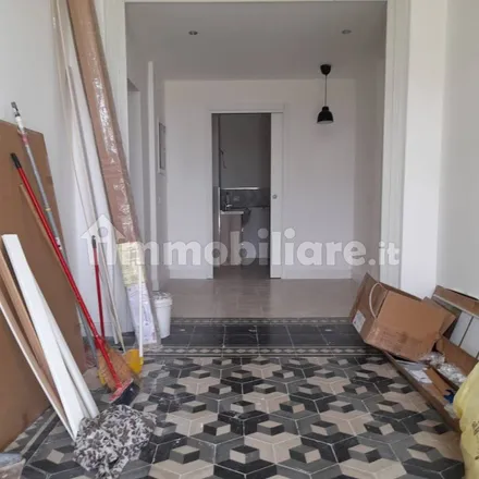 Image 1 - Via di Tiglio 94, 55100 Lucca LU, Italy - Apartment for rent