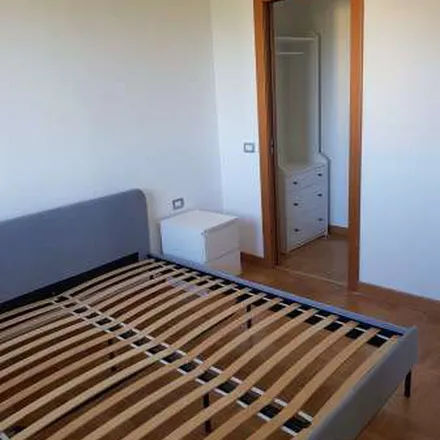 Rent this 2 bed apartment on Cascina Molino Primo in Via Don Luigi Orione, 20081 Abbiategrasso MI