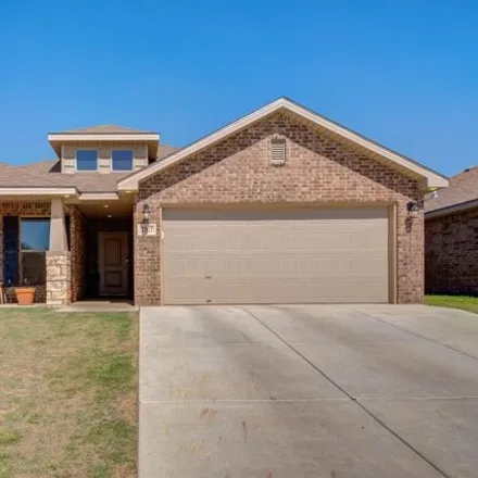Buy this 3 bed house on 6600 35th Street in Lubbock, TX 79407