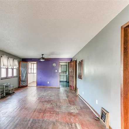 Image 8 - 1508 East 24th Street, Des Moines, IA 50317, USA - House for sale