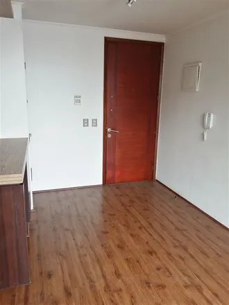 Image 4 - Santa Elena 1100, 777 0613 Santiago, Chile - Apartment for rent