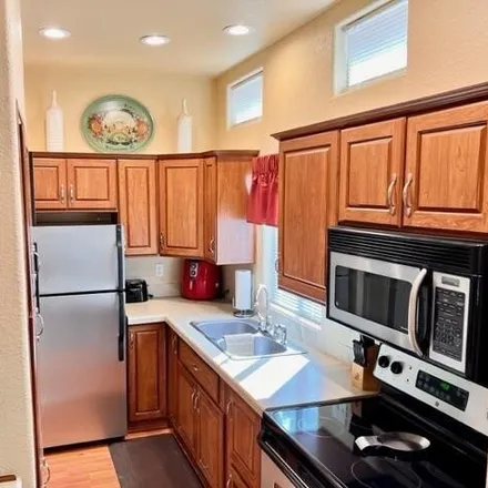 Image 3 - Garry Place, Munds Park, Coconino County, AZ 86017, USA - Apartment for sale