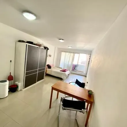 Image 2 - unnamed road, San Nicolás, Buenos Aires, Argentina - Apartment for sale