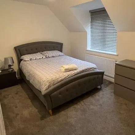 Image 3 - Patchway, BS34 5QX, United Kingdom - Apartment for rent
