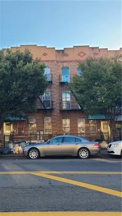 Buy this studio house on 440 60th Street in New York, NY 11220