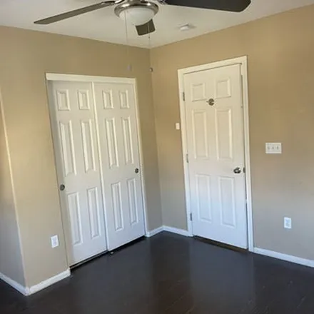 Rent this 2 bed apartment on 178 East Rhodes Ranch Parkway in Enterprise, NV 89148
