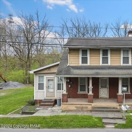 Image 5 - 1640 Freemansburg Avenue, Middletown, Bethlehem Township, PA 18020, USA - House for sale