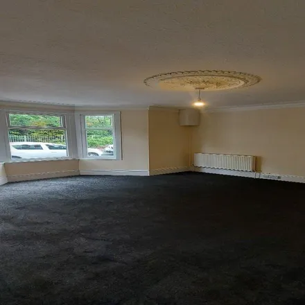 Rent this 2 bed apartment on Holly Avenue in Wallsend, NE28 6HS