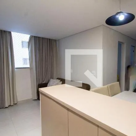 Buy this 3 bed apartment on Avenida Rotary in Itapegica, Guarulhos - SP