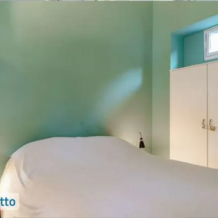 Image 2 - Via Riccardo Sineo 14, 10124 Turin TO, Italy - Apartment for rent