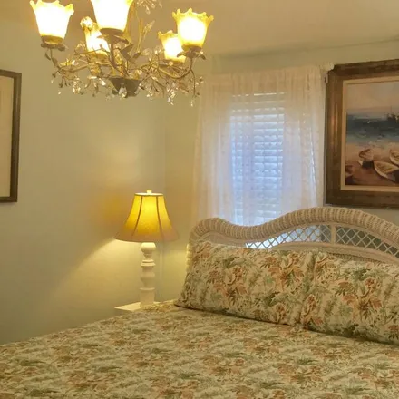 Image 7 - Beach Haven, NJ - House for rent