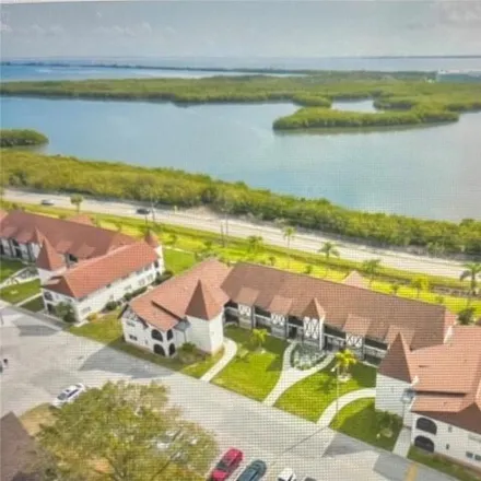 Image 1 - unnamed road, Clearwater, FL 34619, USA - Condo for sale