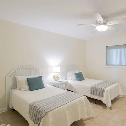 Image 9 - 28828 Perdido Beach Boulevard, Orange Beach, AL 36561, USA - Townhouse for sale