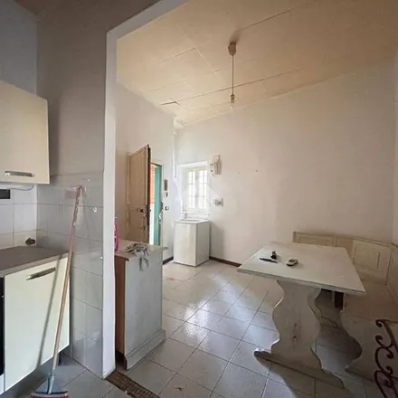 Rent this 2 bed apartment on unnamed road in 00019 Tivoli RM, Italy