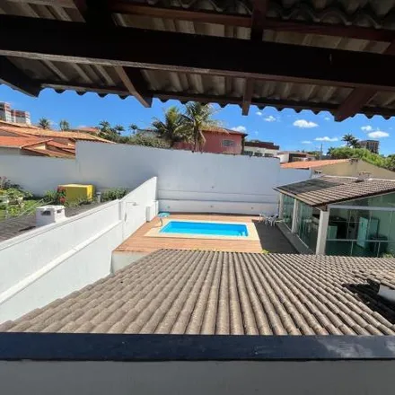 Buy this 5 bed house on unnamed road in Colônia Agrícola Samambaia, Vicente Pires - Federal District