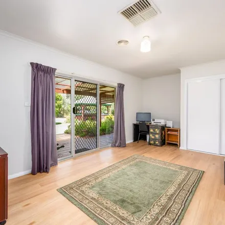 Image 5 - Riverview Drive, Kialla VIC 3631, Australia - Apartment for rent