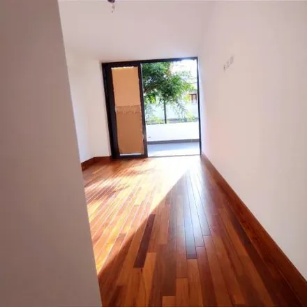 Image 1 - Pasaje Las Morenas, Miraflores, Lima Metropolitan Area 15073, Peru - Apartment for sale