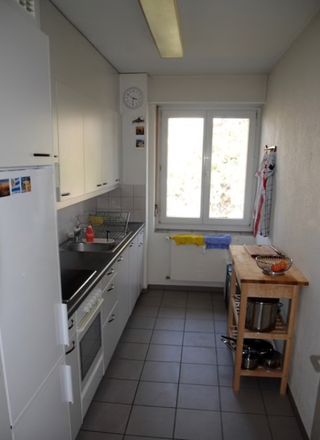 3 bedroom apartment at Sevogelstrasse 144, 4052 Basel, Switzerland | MLS  #23858902 | Rentberry