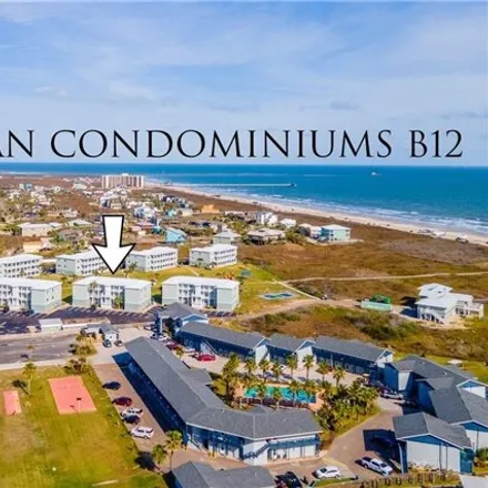 Buy this 3 bed condo on 1183 South Eleventh Street in Port Aransas, TX 78373