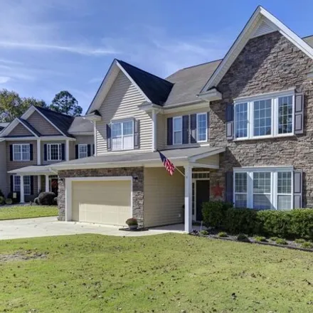 Buy this 5 bed house on 194 Millhouse Lane in Lexington County, SC 29072