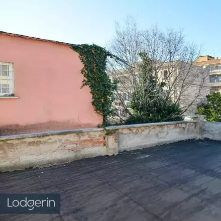 Image 5 - Via dei Sulpici, 00174 Rome RM, Italy - Room for rent