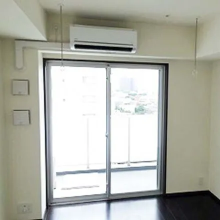 Image 3 - unnamed road, Higashi Gotanda, Shinagawa, 141-8642, Japan - Apartment for rent