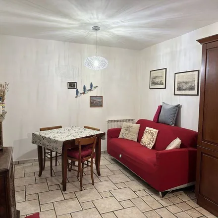 Image 3 - Via Giuseppe Garibaldi 10g, 10122 Turin TO, Italy - Apartment for rent