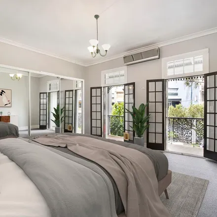 Image 6 - Glenmore Road, Paddington NSW 2021, Australia - Apartment for rent