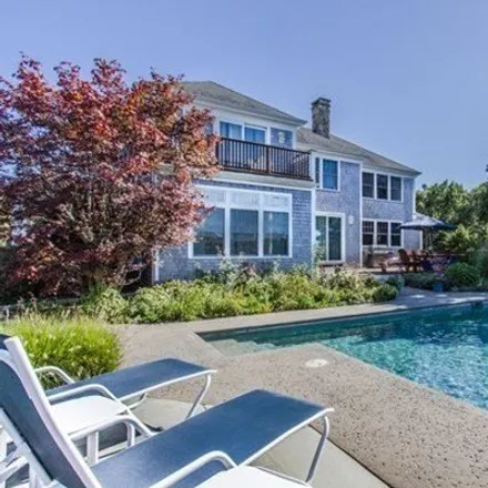 Rent this 6 bed house on 99 Pond Road in West Tisbury, Dukes County